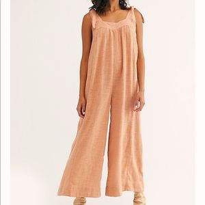 Free people jumper NWT size s/p